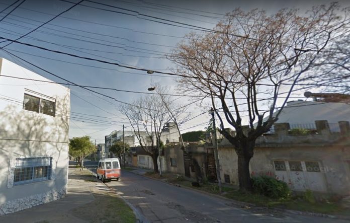 ballester