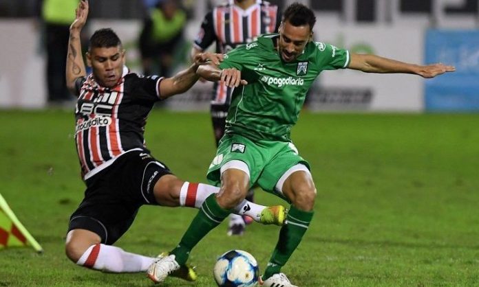 chacarita ferro 2 chacarita ferro 2