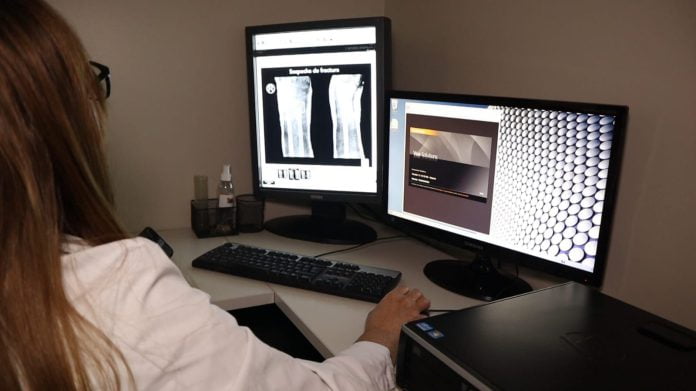 inteligencia artificial hospital san isidro 2