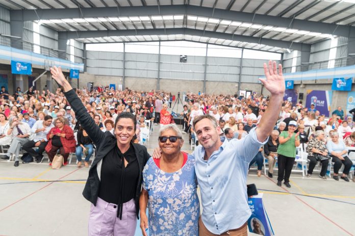 luana achaval pilar centros jubilados luana achaval pilar centros jubilados