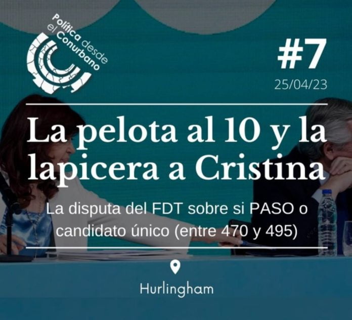 politica conurbano 7