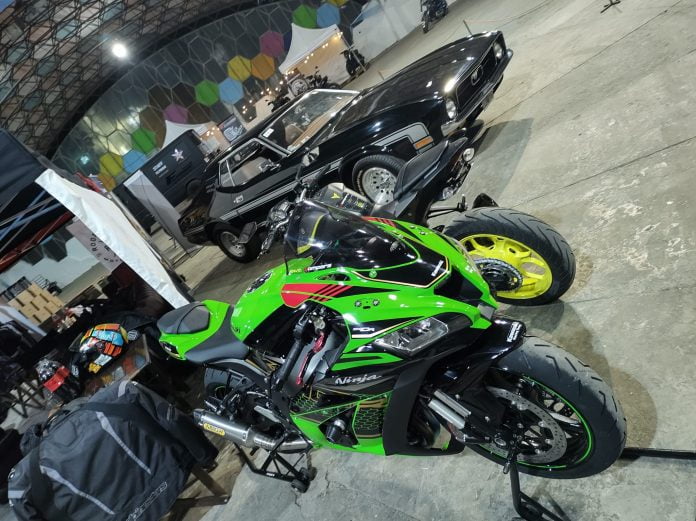 rider fest escobar 4