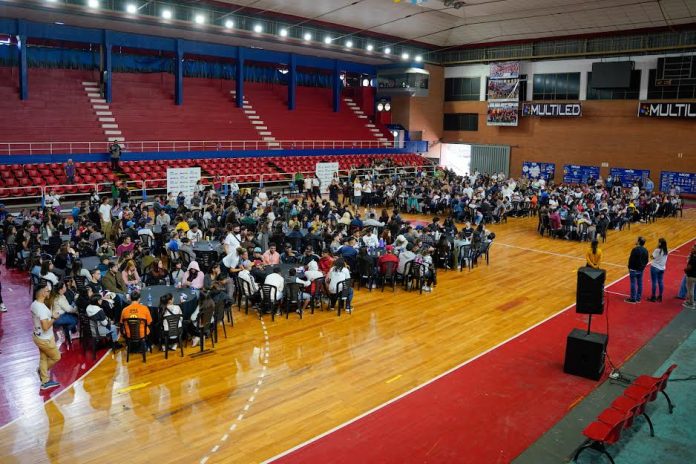 sociedad alemana gimnasia ballester sociedad alemana gimnasia ballester