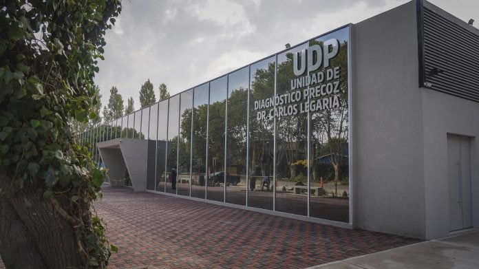 udp maschwitz 3