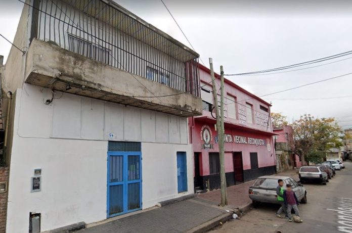 chino-mato-ladron-victoria-san-fernando