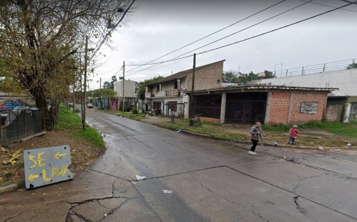 don torcuato