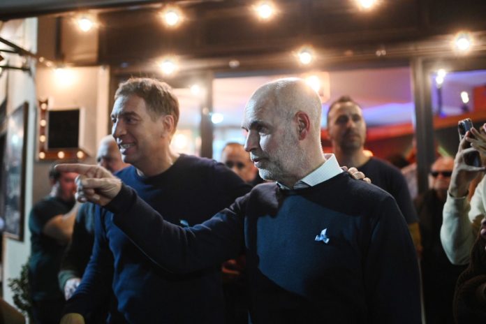 larreta santilli moreno 6 larreta santilli moreno 6