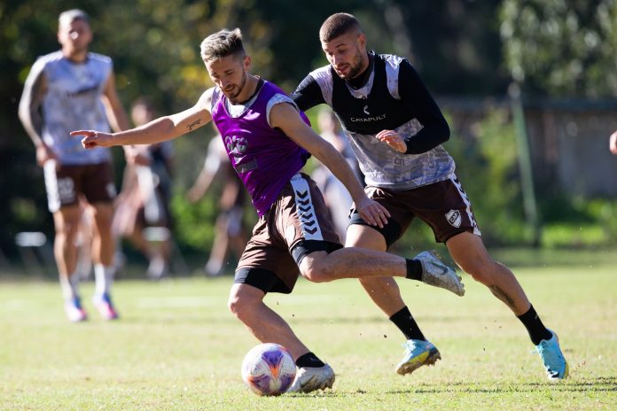 morgantini platense 2023 5 morgantini platense 2023 5