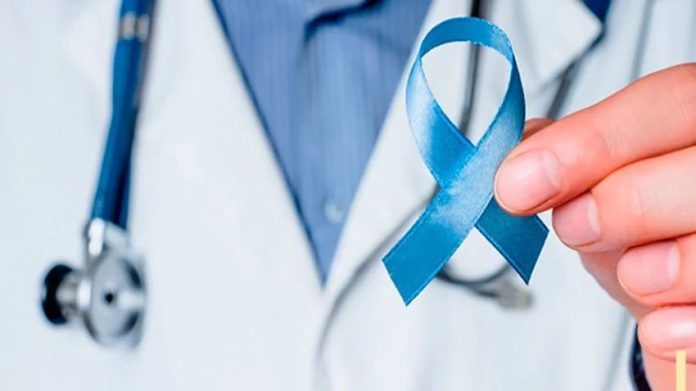 dia mundial cancer de prostata