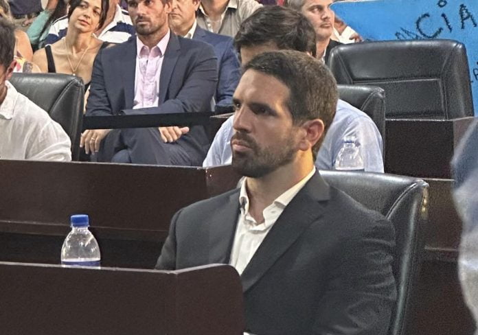 juan martin tito milei pilar paso 2023 juan martin tito milei pilar paso 2023
