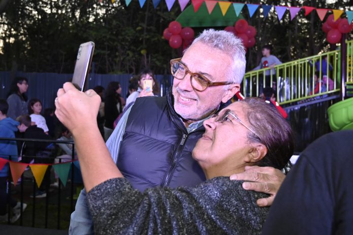 julio zamora plaza pacheco 8
