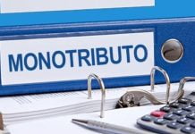 Oficializan la suba del 41% en las escalas del Monotributo: ¿Cómo quedan las categorías? monotributo