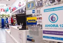 Prorrogan el programa Ahora 12: ¿Hasta cuándo regirá y qué productos incluye?