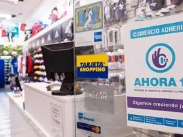 En Argentina clausuran un supermercado Jumbo de Cencosud por incumplir plan  de precios del gobierno, Economía