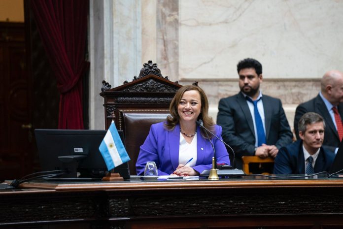 cecilia moreau diputados 7 2023