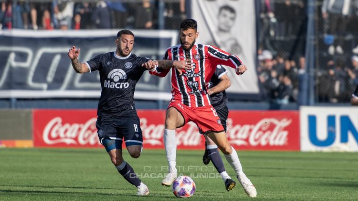 independiente rivadavia chacarita independiente rivadavia chacarita