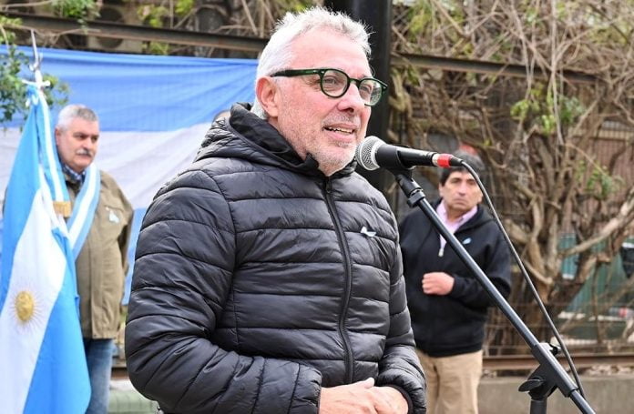 julio zamora 2023 intendente tigre 299