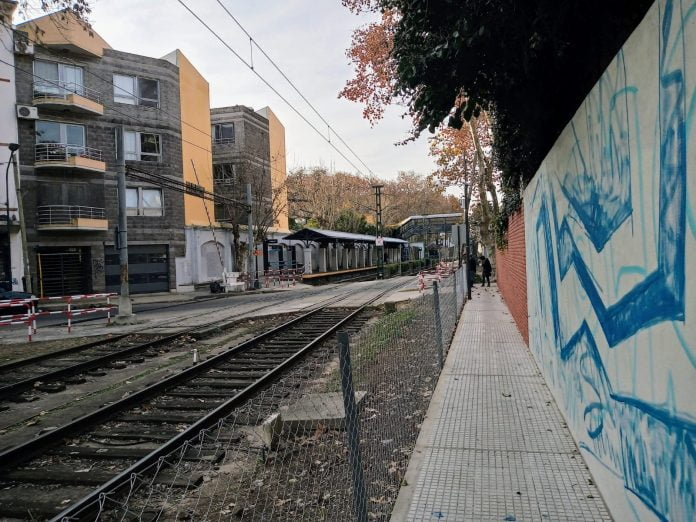 pasaje olivos estacion borges vicente lopez 2 pasaje olivos estacion borges vicente lopez 2