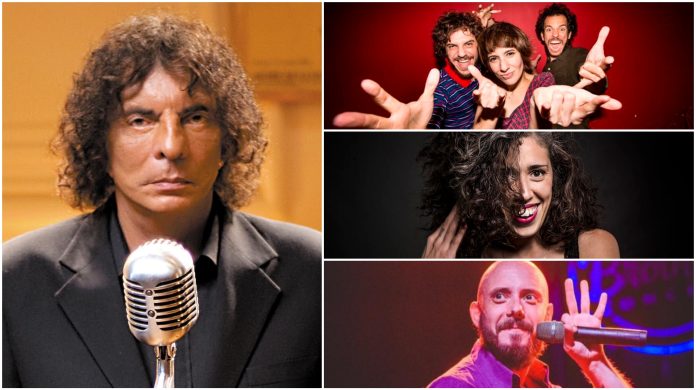 agenda cultural agosto 4