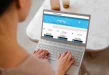 Abrió la inscripción para las Becas Progresar: cómo anotarse, montos y requisitos becas progresar
