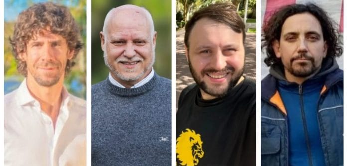candidatos san fernando elecciones generales 2023 candidatos san fernando elecciones generales 2023
