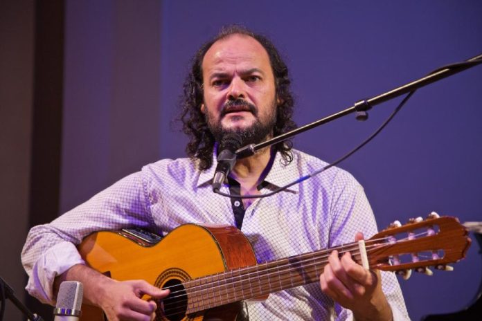 carlos aguirre 2
