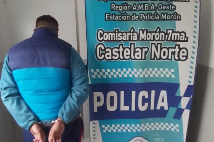 detenidoss detenidoss