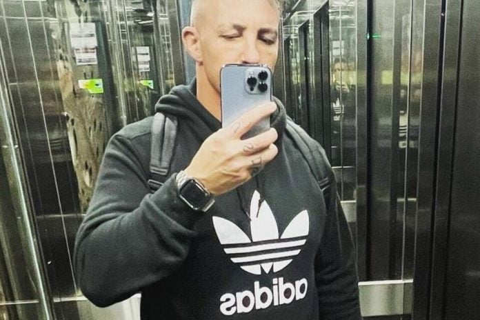 fernando perez algaba 7
