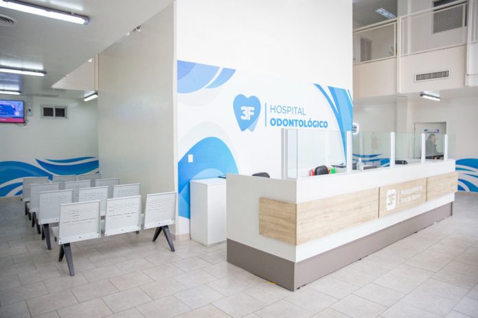 hopital caseros 4 hopital caseros 4