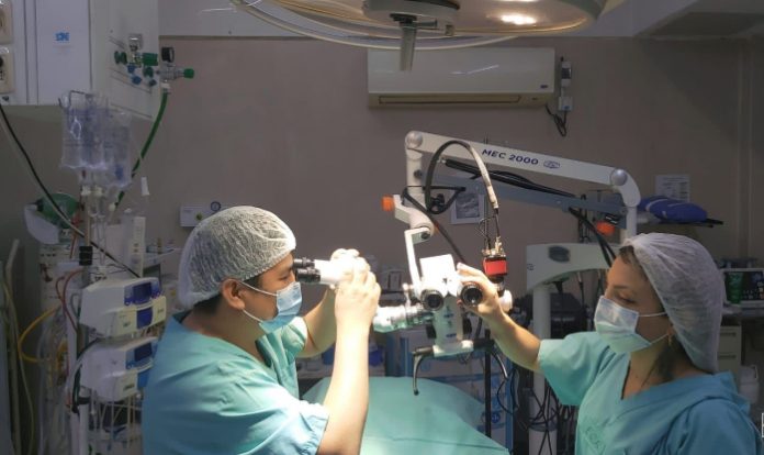 hospital erill escobar operacion 2023