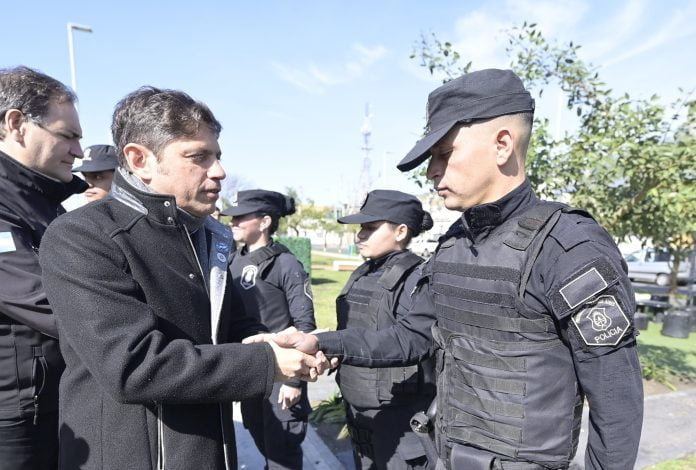 kicillof utoi seguridad 3