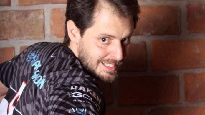 mariano barbieri mariano barbieri
