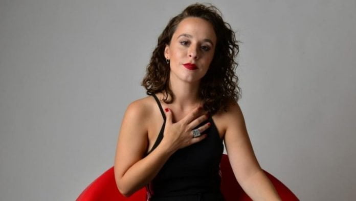 mery granados 3