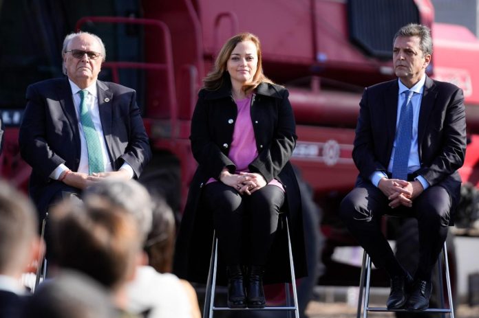 moreau massa paso 2023