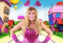 Agenda de vacaciones de invierno en zona oeste: jueves 25 de julio panam