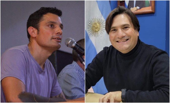 paso general rodriguez resultados 4
