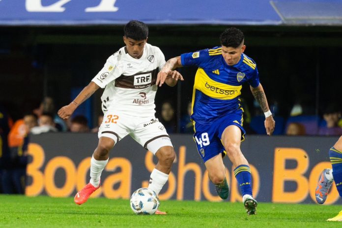 platense boca 2023 56