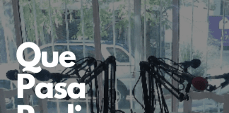 que pasa radio (1)