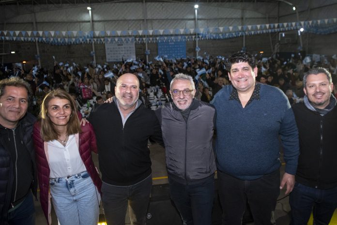 zamora don torcuato acto 4