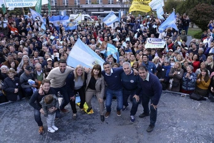 bullrich grindetti ugartemendia di castelnuovo bullrich grindetti ugartemendia di castelnuovo