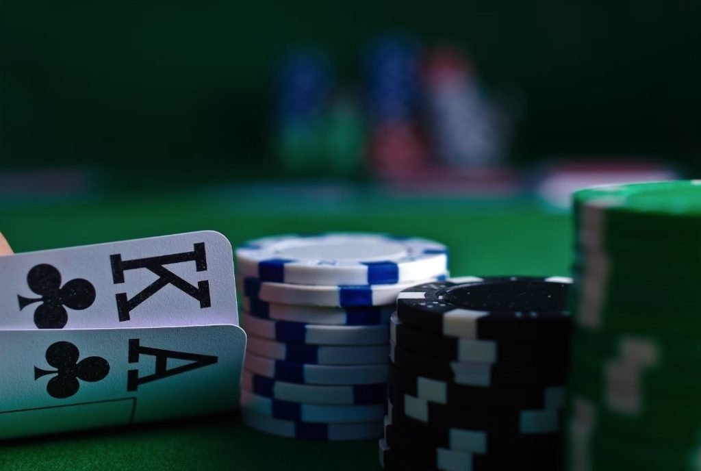 casino 3 1