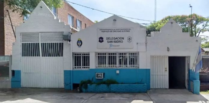 centro operaciones tacticas martinez 3