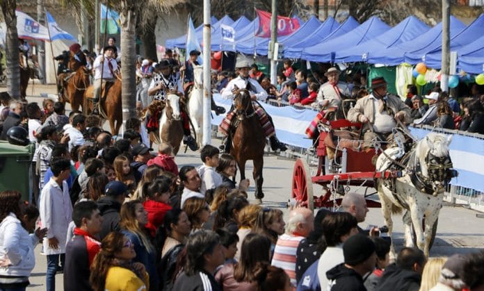 fiestas patronales fiestas patronales