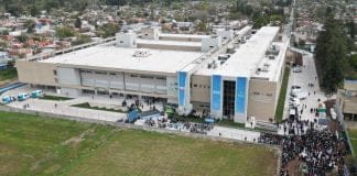 hospital bicentenario escobar 3