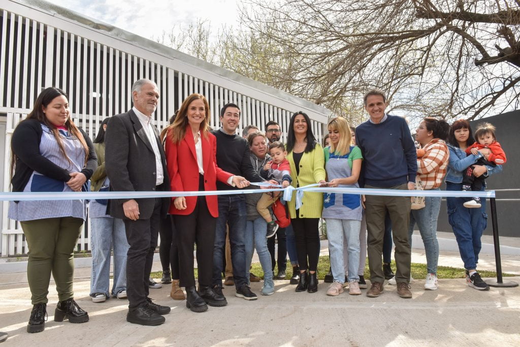 inauguracion katopodis nardini 309