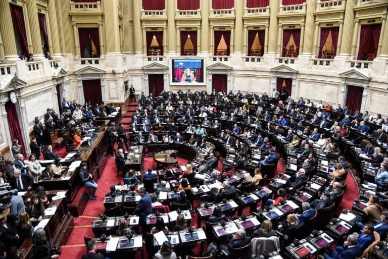 ley impuesto ganancias diputados.3