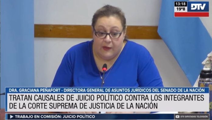 peñafort juicio politico diputados 3