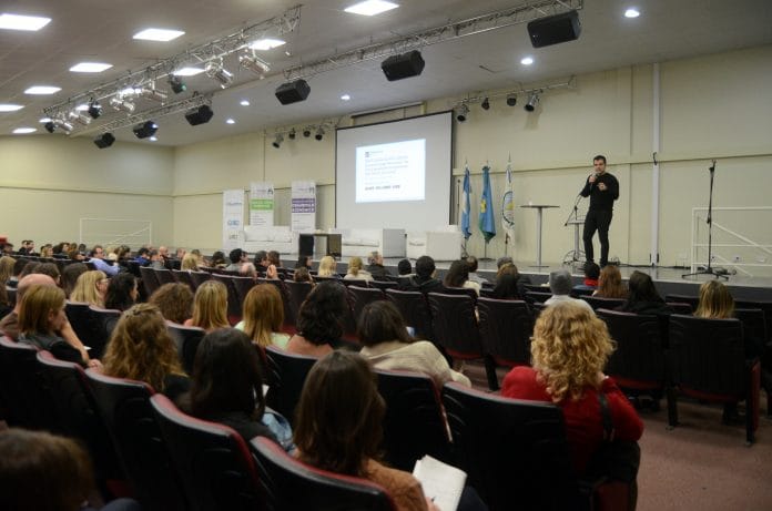 Día_de_la_comunidad_emprendedora
