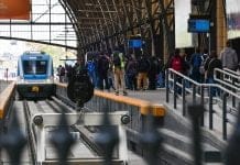 Tren Mitre: cuándo vuelven a circular los dos ramales que no funcionan