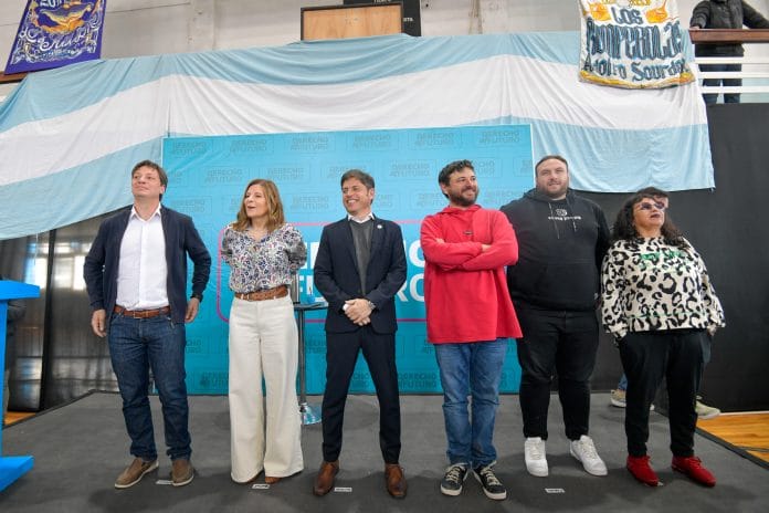 axel-kicillof-murgas-2